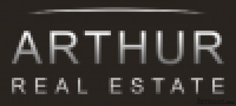 Secrétaire Confirmée