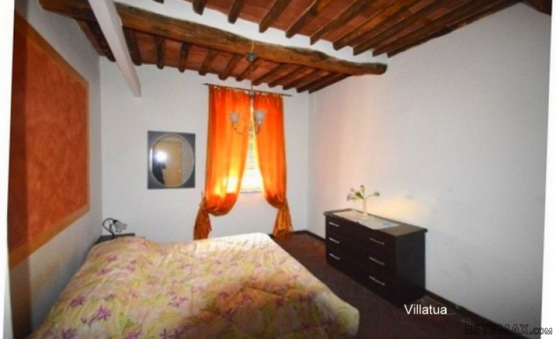 Village/town House - For Sale - - EUR.. - 2