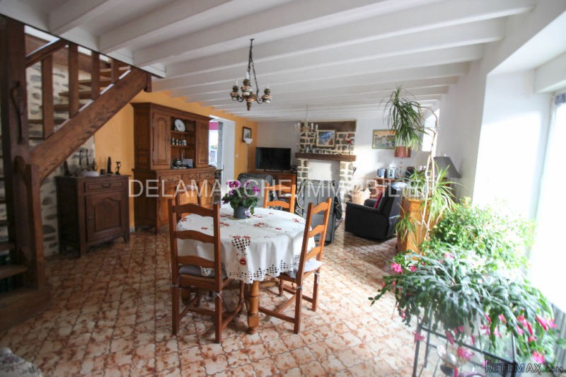3 Bedroom Stone Village House With.. - 2