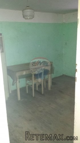 Buzet, kamena kuća s velikom okućnicom - 5