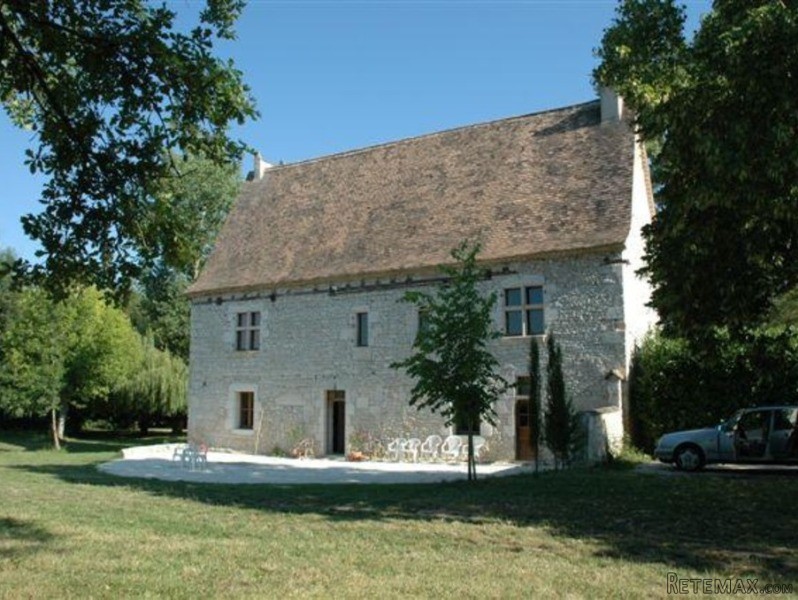Hamlet For Sale - 2