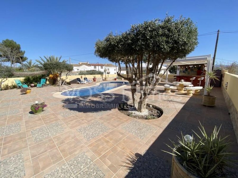 NEW & EXCLUSIVE TO VOSS HOMES - A spacious, beautifully.. - 6