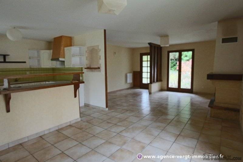 Ref 29062 : Propriete Unique En Dordogne - 2