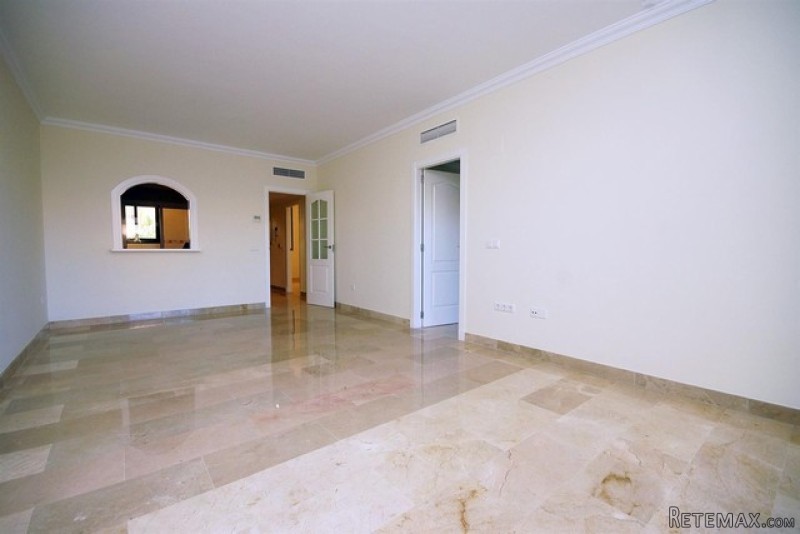 2 Bedrooms - Apartment - Malaga - For.. - 2