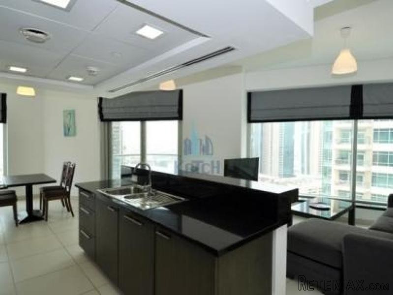 Convenient City Fringe Addres in.. - 2