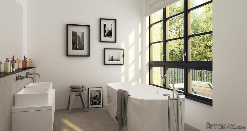 Knesebeckstrasse: Elegant apartment in..