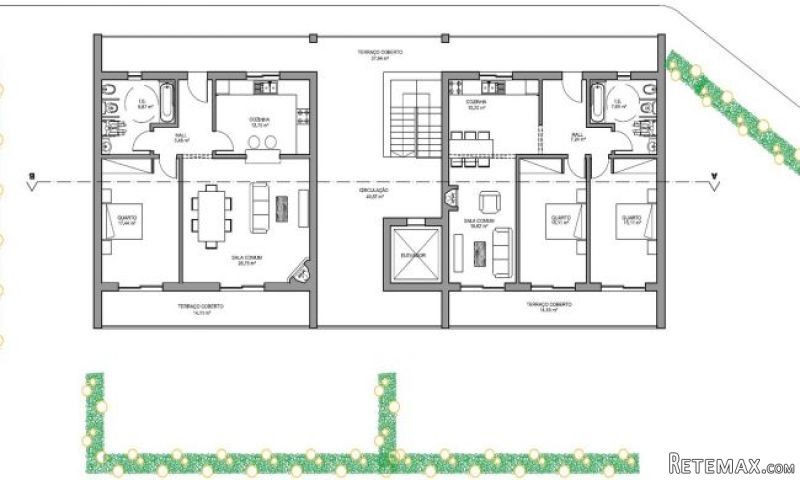Land - Algarve - For Sale - 2