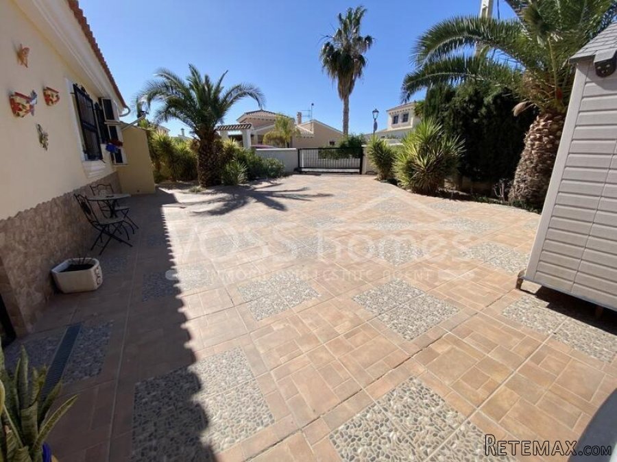 NEW & EXCLUSIVE TO VOSS HOMES - A spacious, beautifully.. - 7