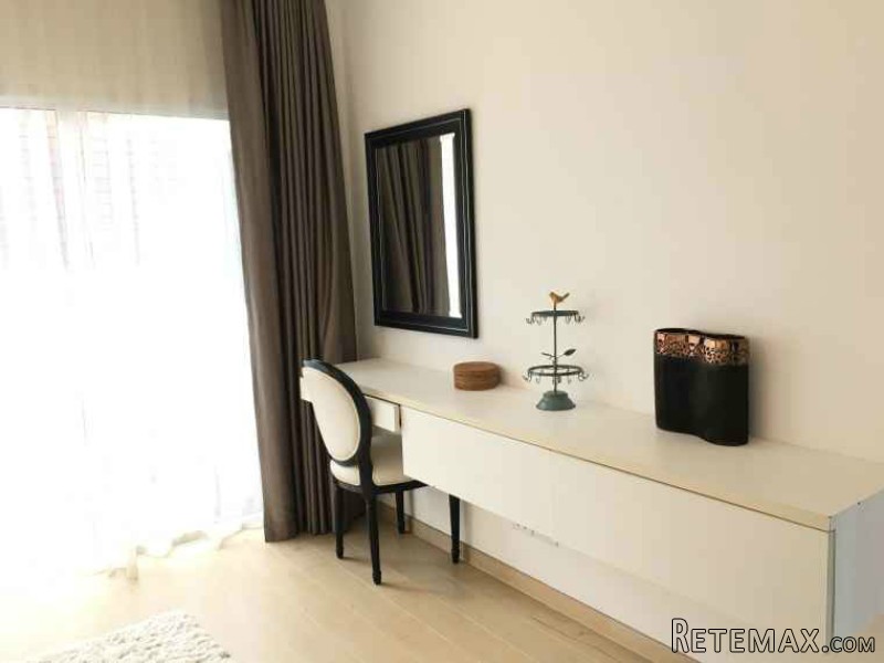 The Happy Place - Modern 2-Bedroom.. - 2