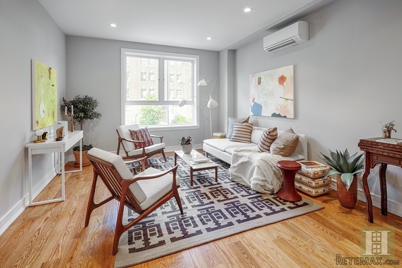 2 bedroom Apartment For Sale: 96.. - 2