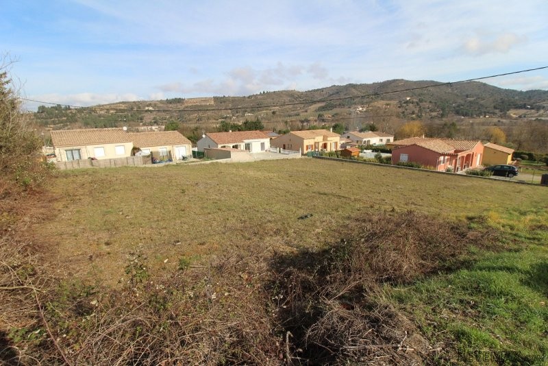 2 Plots Of Land Of 850m2 Each - 2