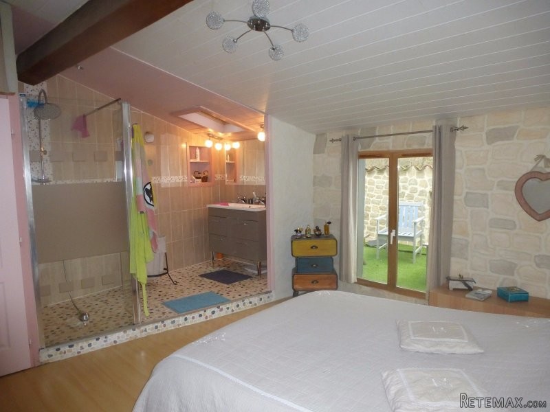 3 Bedroom Village House With Courtyard.. - 2
