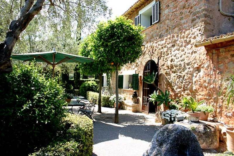 A Gem Of A Property... - 2