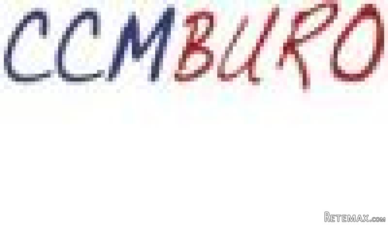 Commercial freelance