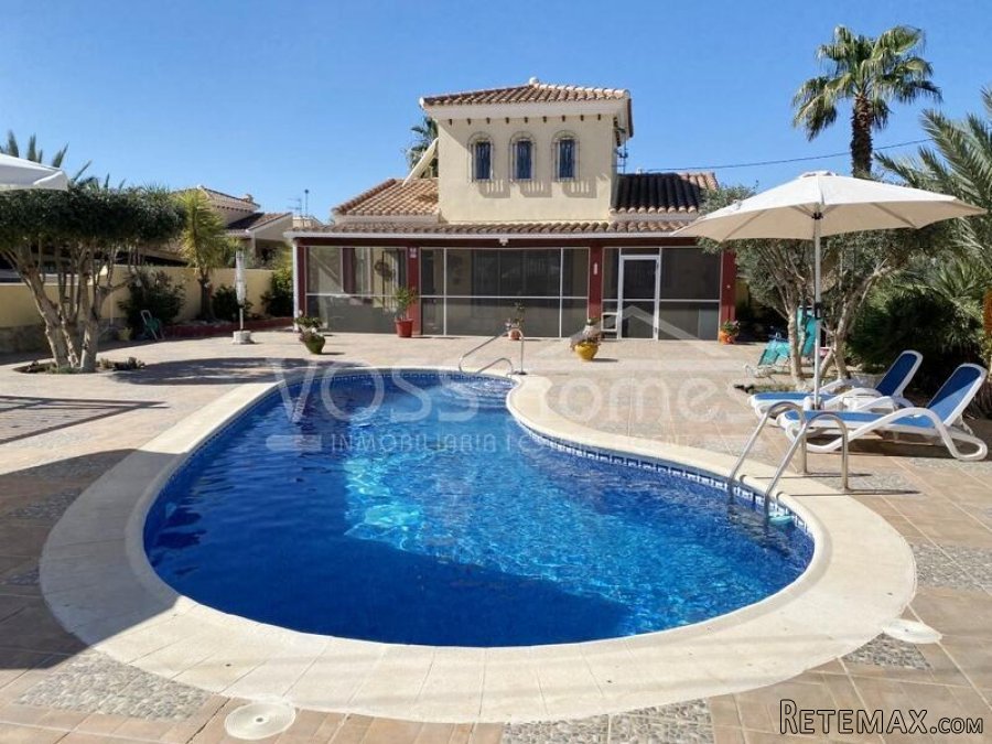 NEW & EXCLUSIVE TO VOSS HOMES - A spacious, beautifully.. - 8
