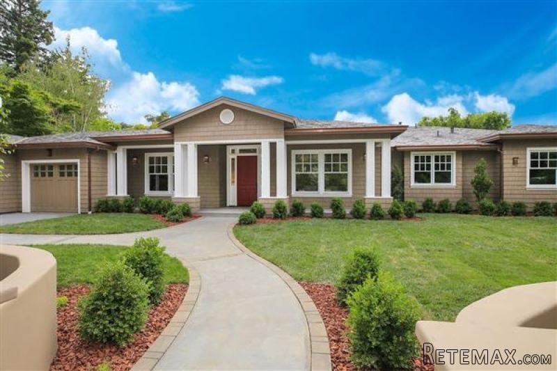 prime street and location in North Los..