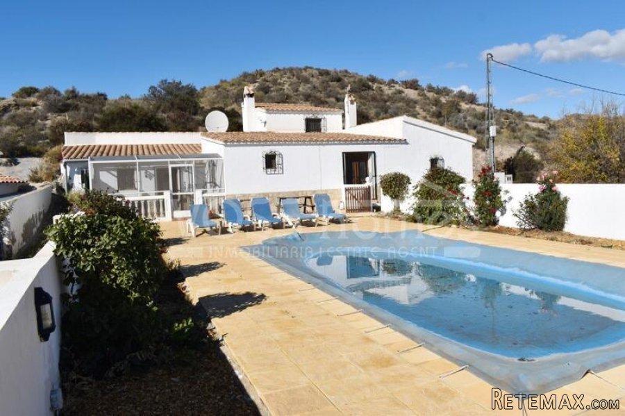 A full of character uniquely designed, renovated, full of..