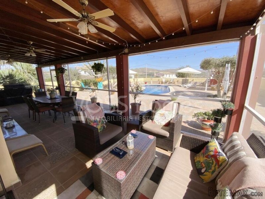 NEW & EXCLUSIVE TO VOSS HOMES - A spacious, beautifully.. - 9