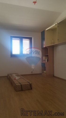 NOVA SAMOSTOJEĆA KUĆA U SRCU ISTRE! - 4
