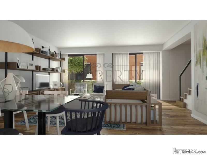 T2 Lisbon Brand New Apartment with..