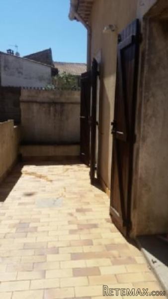 Winegrower Home To Refresh With 140 m2.. - 2