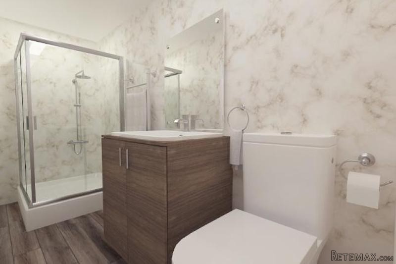 1 Bed Flat For Sale Just Added - 2