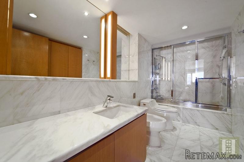 2 bedroom Apartment For Sale: 303 EAST.. - 2