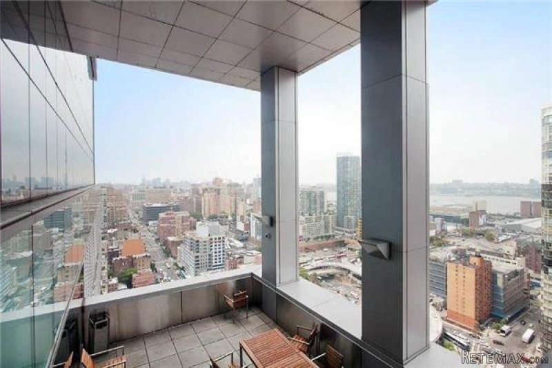 2 Bedrooms - Condo - New York State -.. - 2