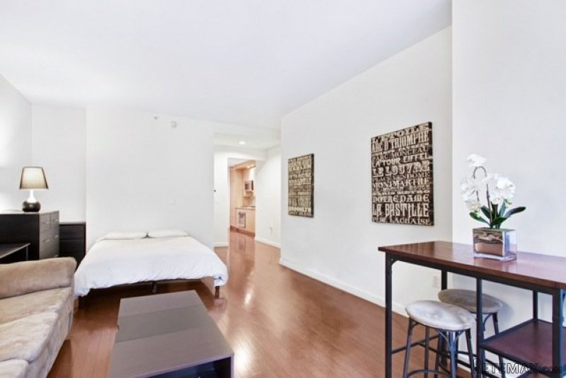 Condo - New York State - For Sale