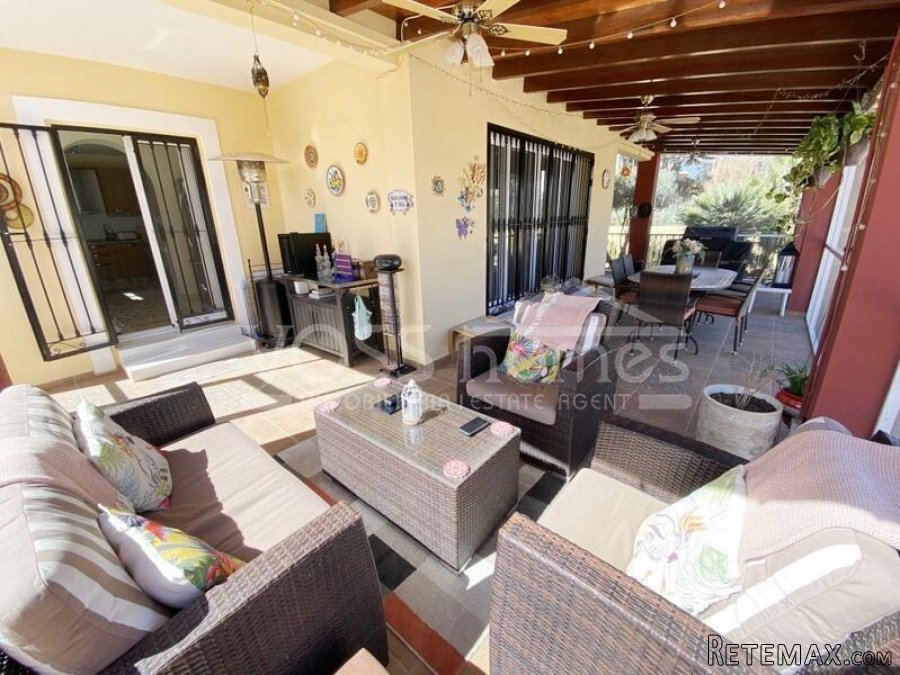 NEW & EXCLUSIVE TO VOSS HOMES - A spacious, beautifully.. - 10