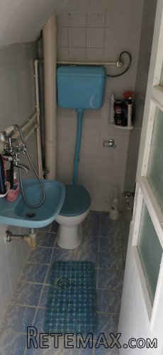 Stambeni-vikend objekat Pozega-Drazinovici - 10