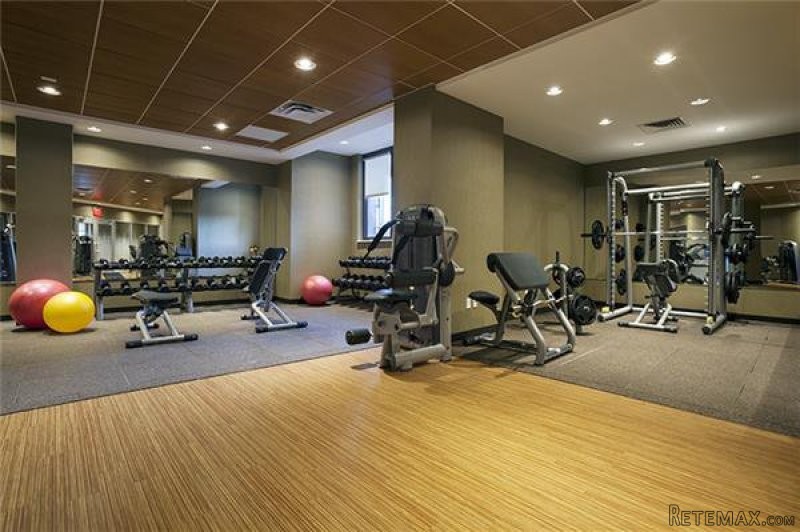 1 Bedroom - Condo - New York State -.. - 2