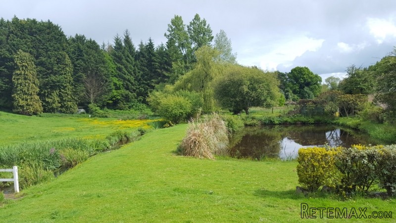 4 Bedroom Detached Country House - 2