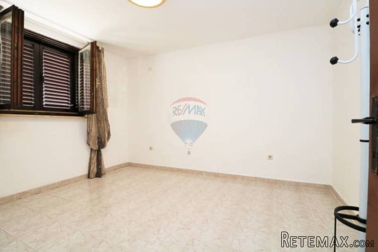 Istra,Marčana, stan 35,48m2 i vrt 258m2 - 4