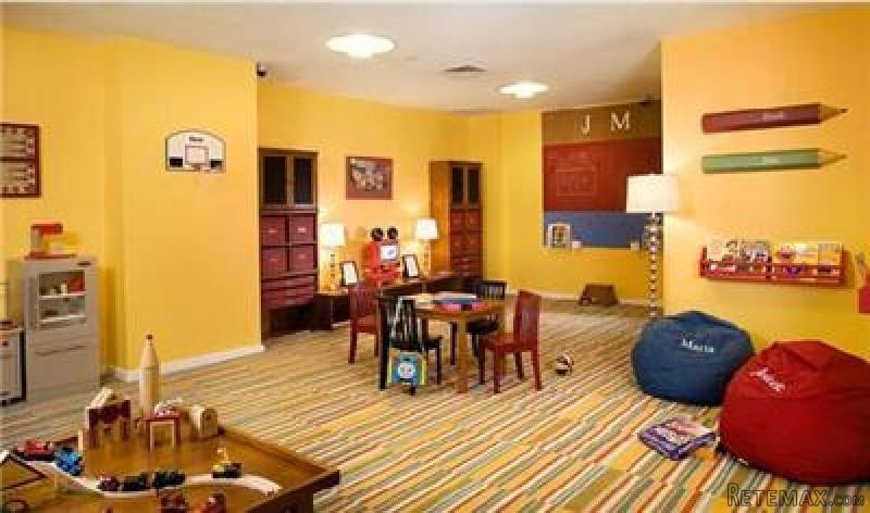 1 Bedroom - Condo - New York State -.. - 2