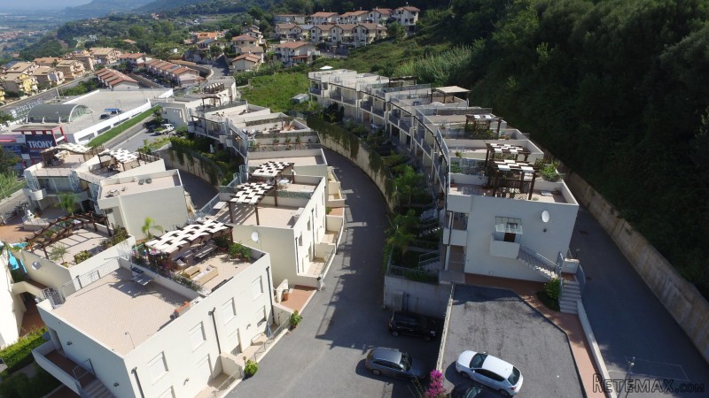 1 Bedroom - Penthouse - Italy - For Sale - 2