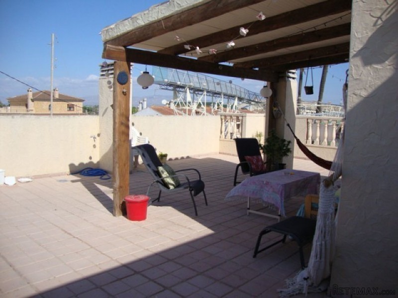 2 Bedrooms - Apartment - Alicante - For.. - 2