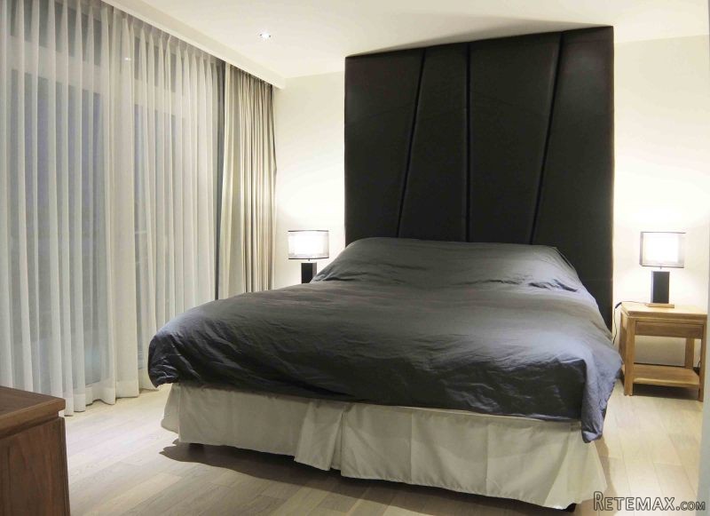 Exclusive Penthouse on Pratumnak for.. - 2