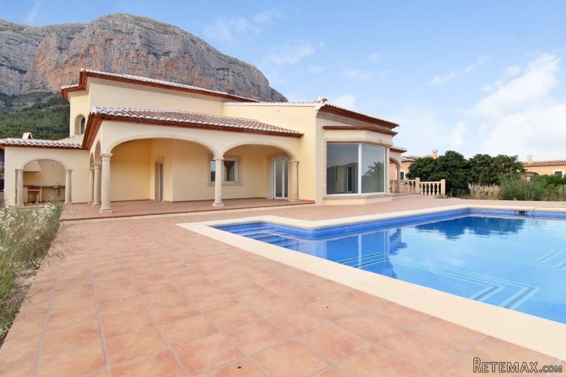 Fabulous Brand New 4 Bedroom 4 Bathroom.. - 2