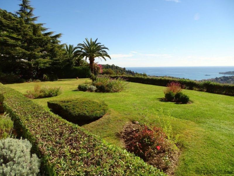 Sale Apartment - Villefranche-sur-Mer - 2