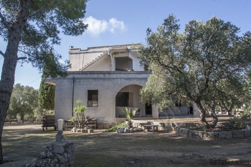V000206, Seaview Villa For Sale Near..