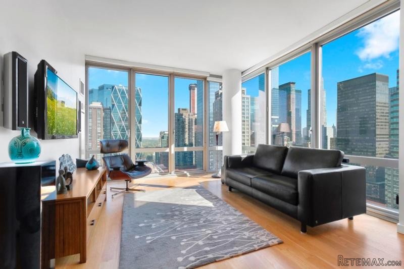 2 Bedrooms - Condo - New York State -..