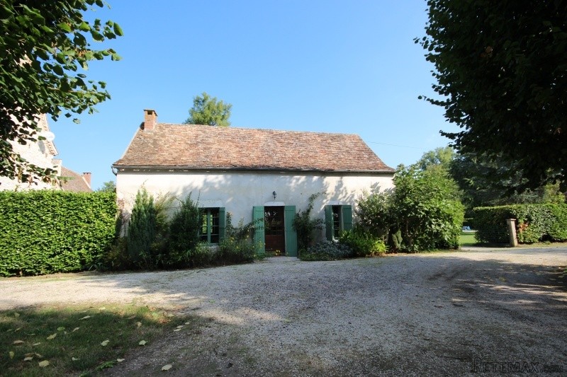 Enchanting 13th/14th century hamlet in.. - 2