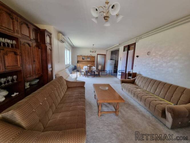 Pitomača, kuća 400m2, garaža + spremište - 3