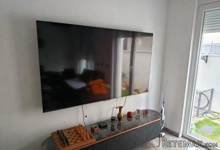 Prodajem luksuznu kucu u Novom Sadu - 3