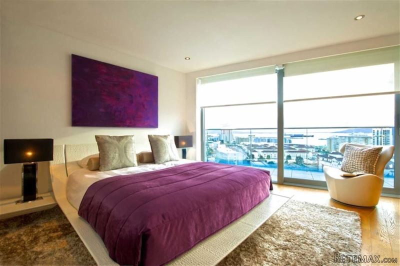 3 bed development property in Ocean.. - 2