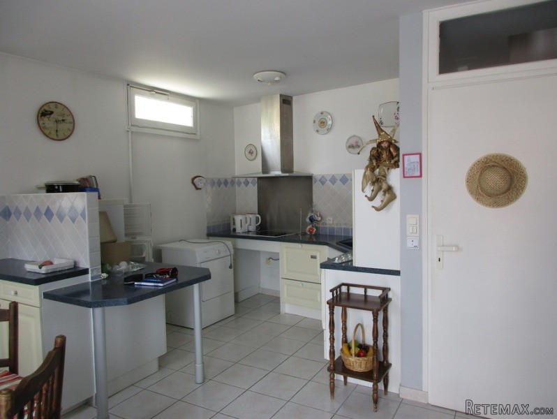 maison EYMET 175 000 € HAI - 2