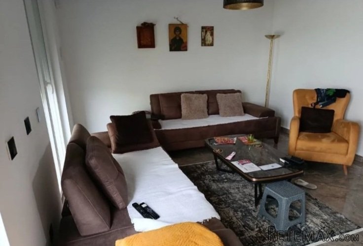 Prodajem luksuznu kucu u Novom Sadu - 4