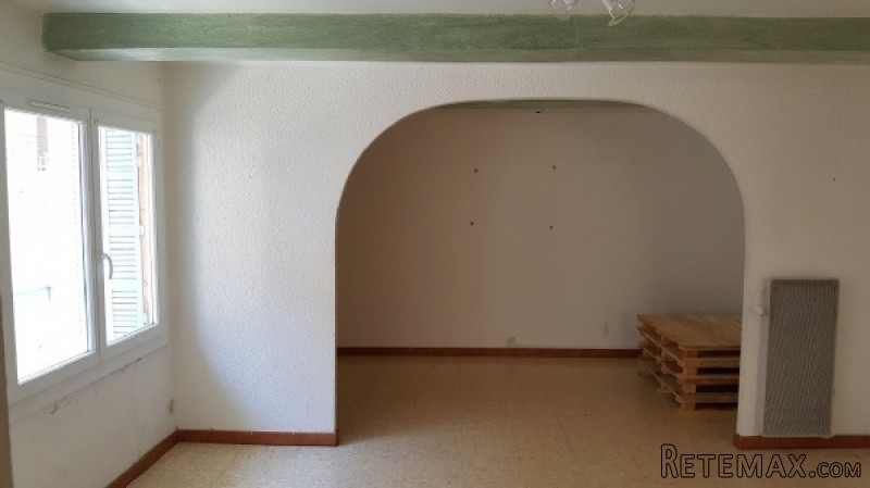 Village House To Refresh/modernise With.. - 2