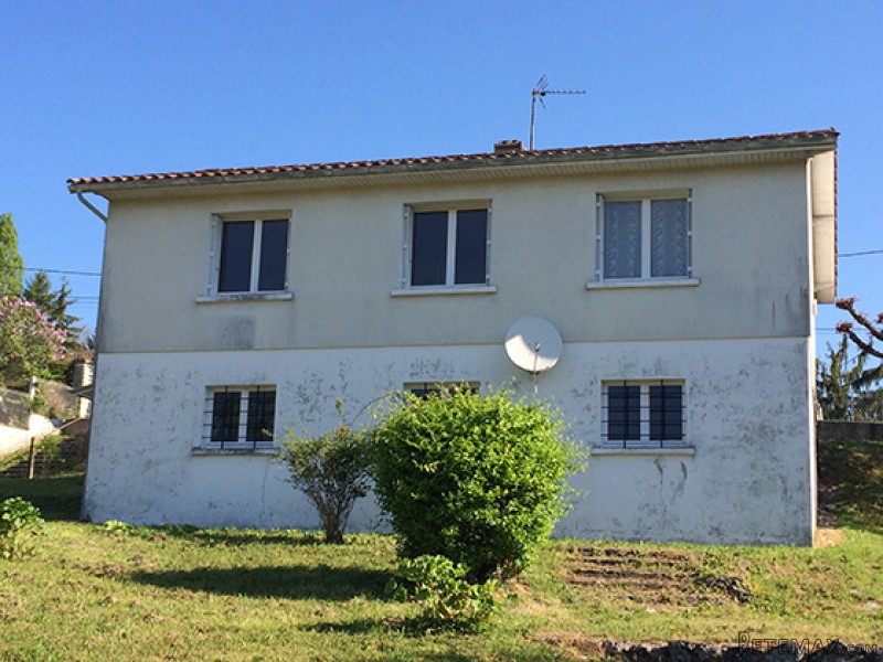 Village House To Update With Beautiful.. - 2